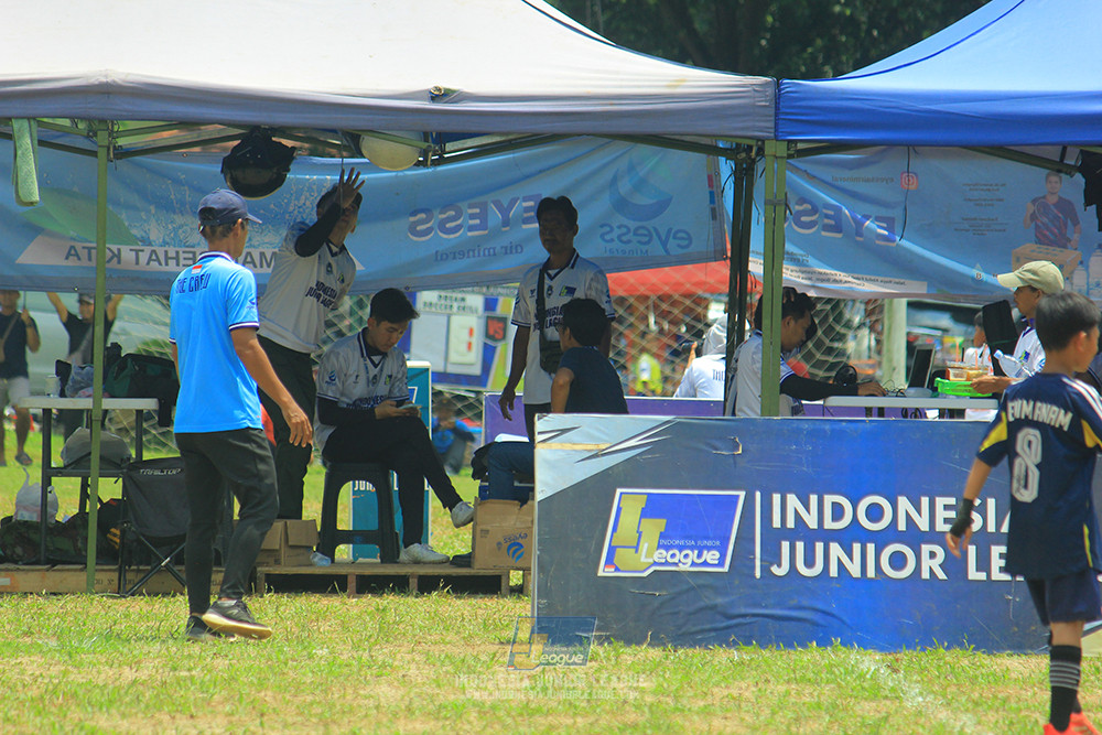 ijl big16 u10 021125 berlian nusantara vs khenzi united