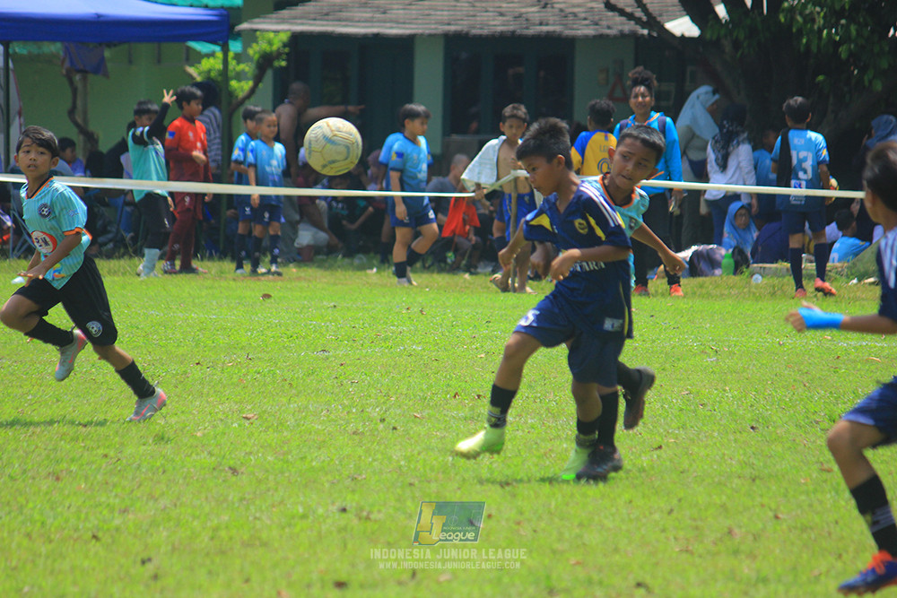 ijl big16 u10 021125 berlian nusantara vs khenzi united