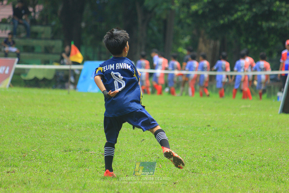 ijl big16 u10 021125 berlian nusantara vs khenzi united