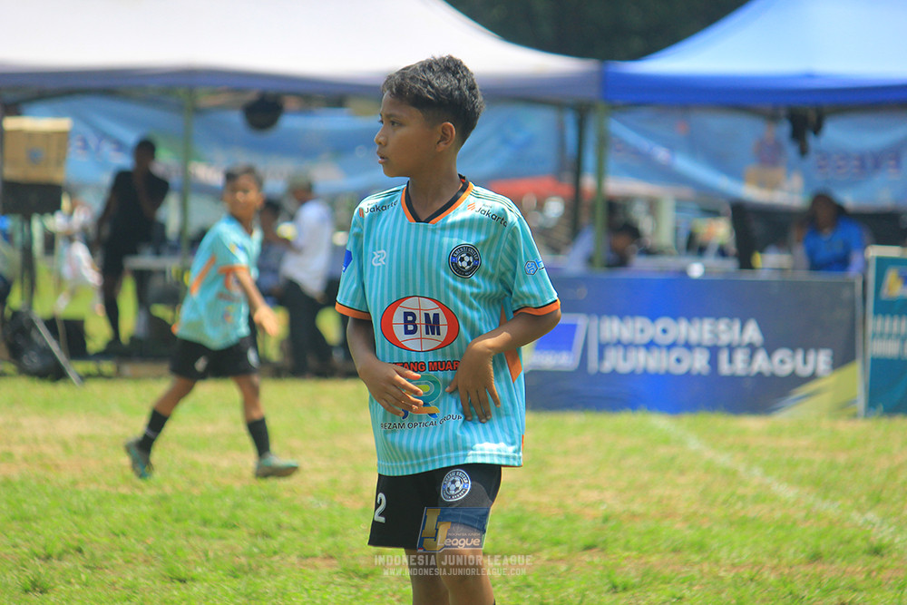 ijl big16 u10 021125 berlian nusantara vs khenzi united
