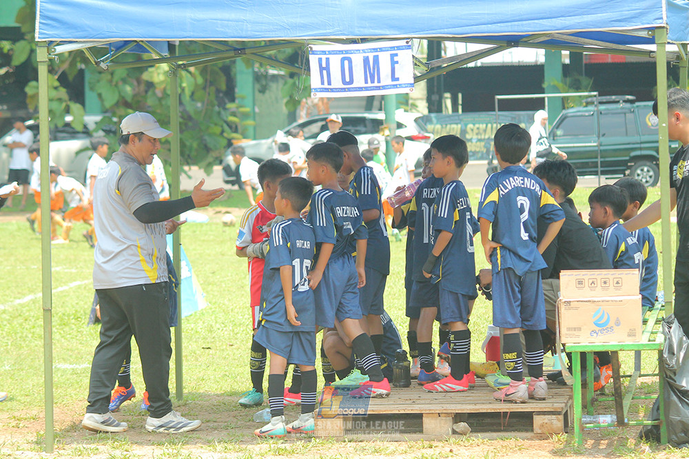 ijl big16 u10 021125 berlian nusantara vs khenzi united