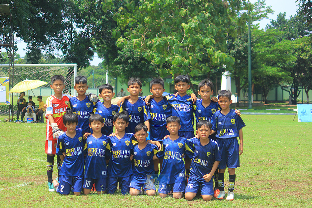 ijl big16 u10 021125 berlian nusantara vs khenzi united