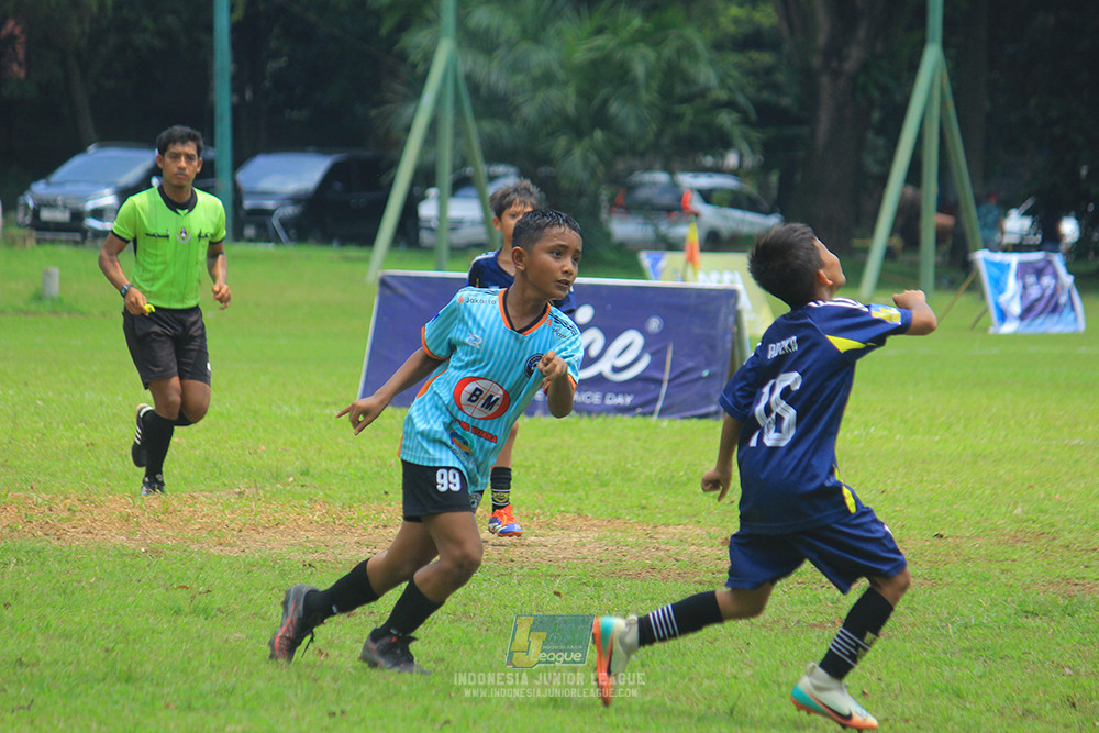 ijl big16 u10 021125 berlian nusantara vs khenzi united