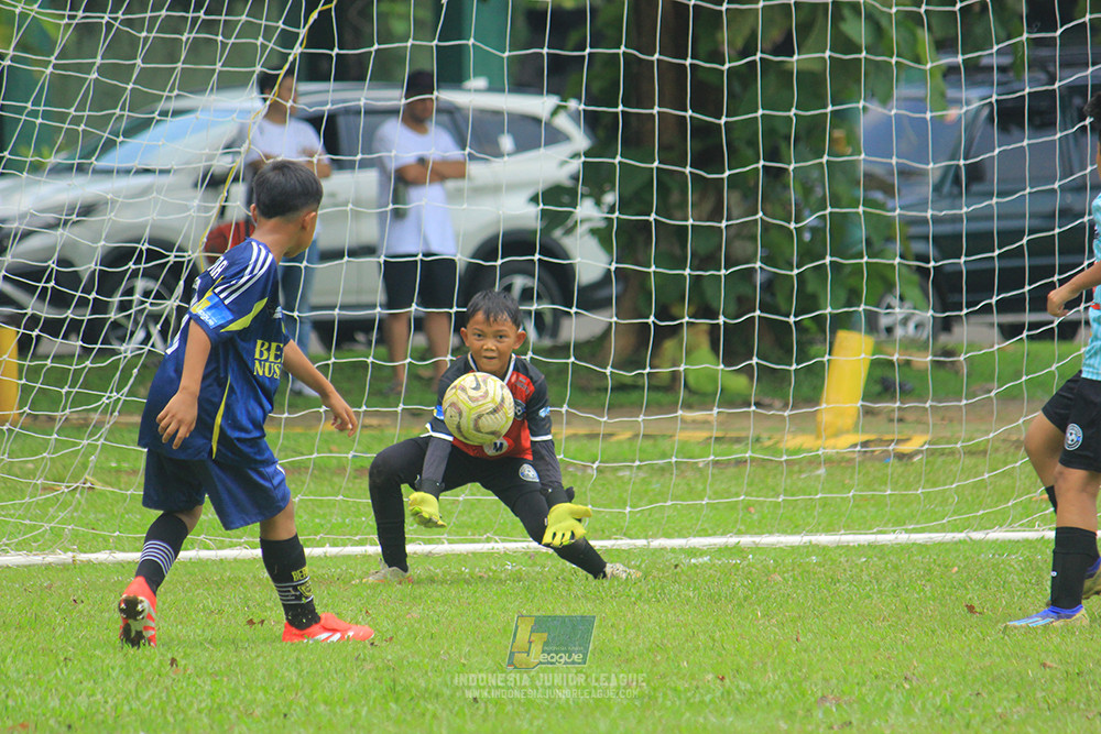 ijl big16 u10 021125 berlian nusantara vs khenzi united