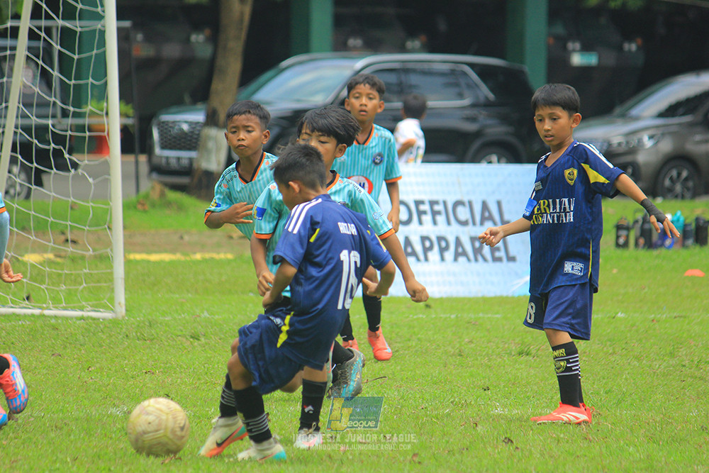 ijl big16 u10 021125 berlian nusantara vs khenzi united