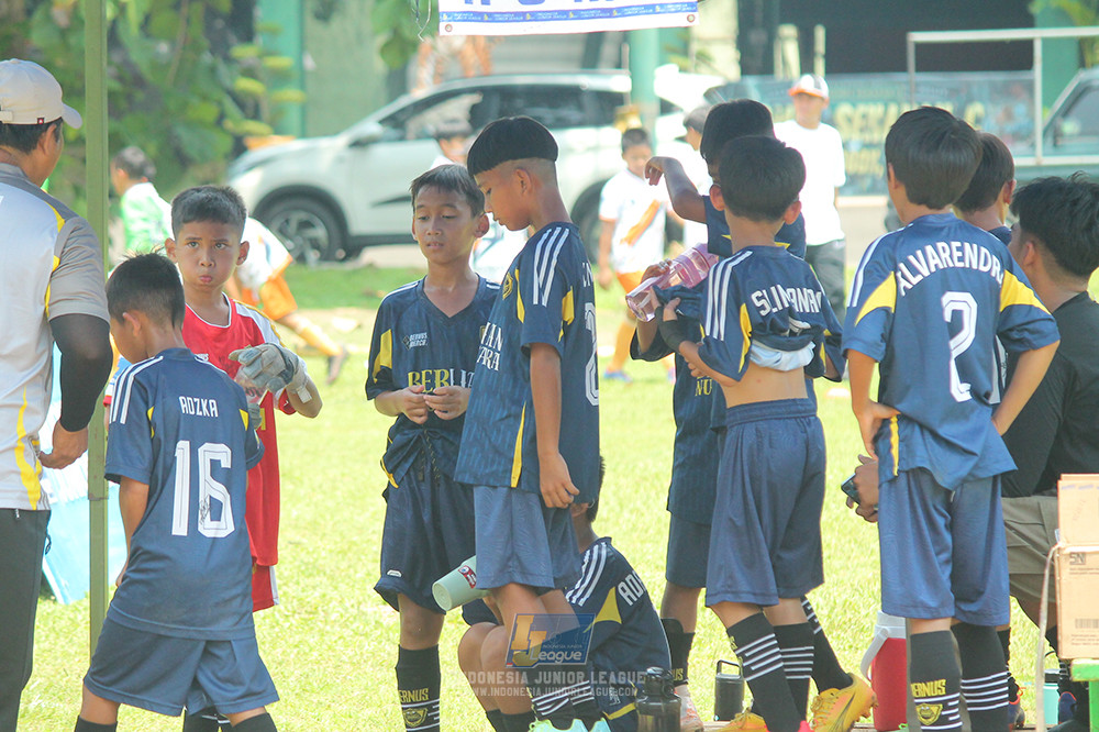ijl big16 u10 021125 berlian nusantara vs khenzi united