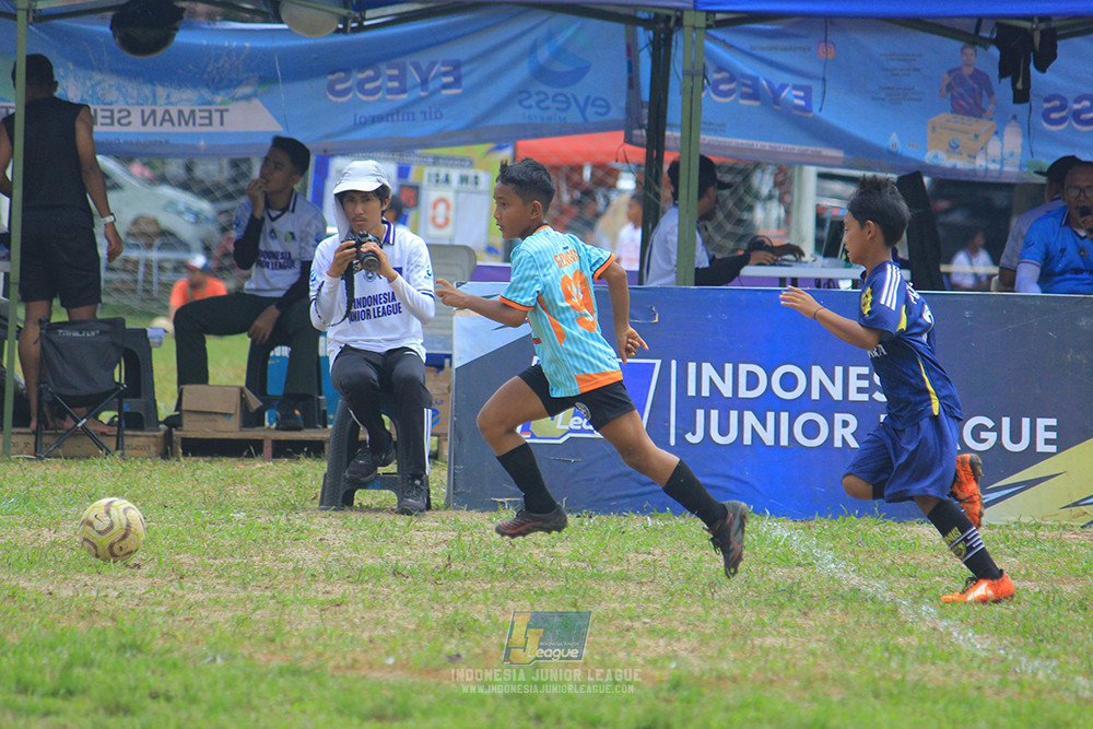 ijl big16 u10 021125 berlian nusantara vs khenzi united