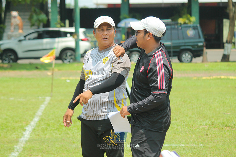 ijl big16 u10 021125 berlian nusantara vs khenzi united