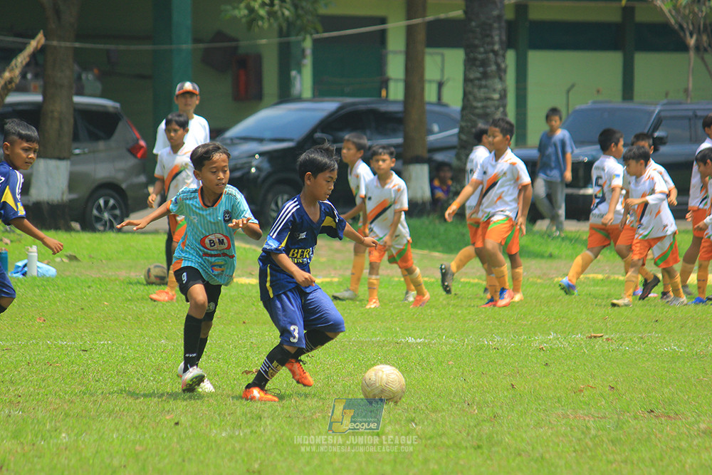 ijl big16 u10 021125 berlian nusantara vs khenzi united
