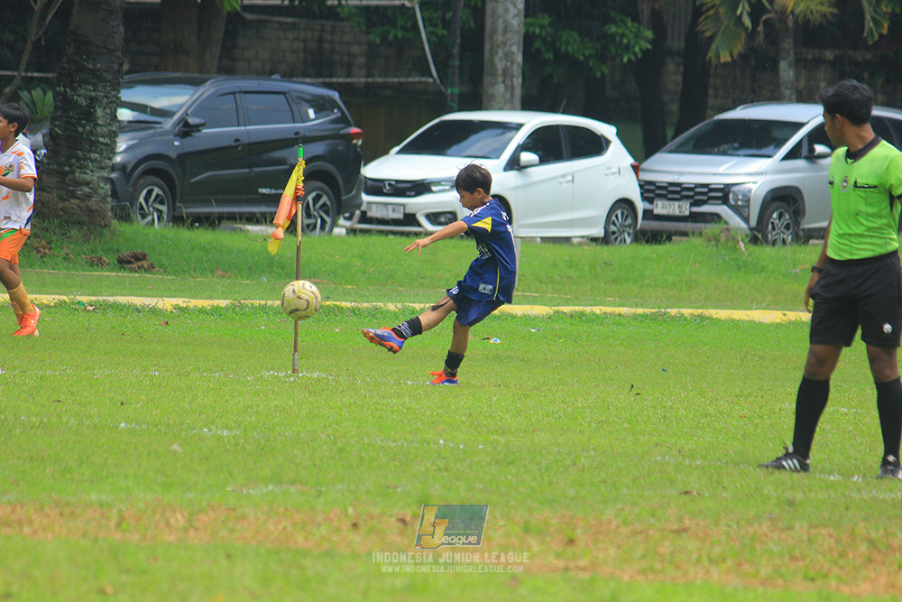 ijl big16 u10 021125 berlian nusantara vs khenzi united