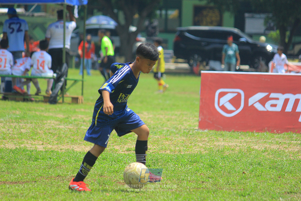 ijl big16 u10 021125 berlian nusantara vs khenzi united