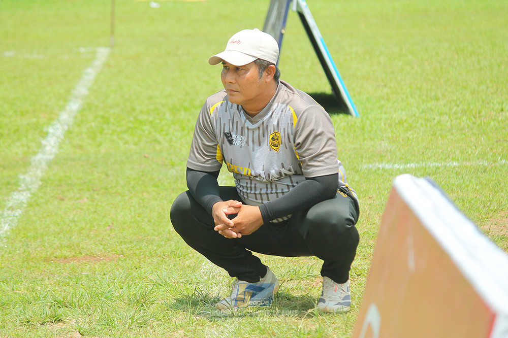 ijl big16 u10 021125 berlian nusantara vs khenzi united