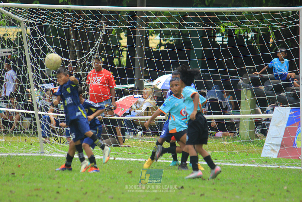 ijl big16 u10 021125 berlian nusantara vs khenzi united
