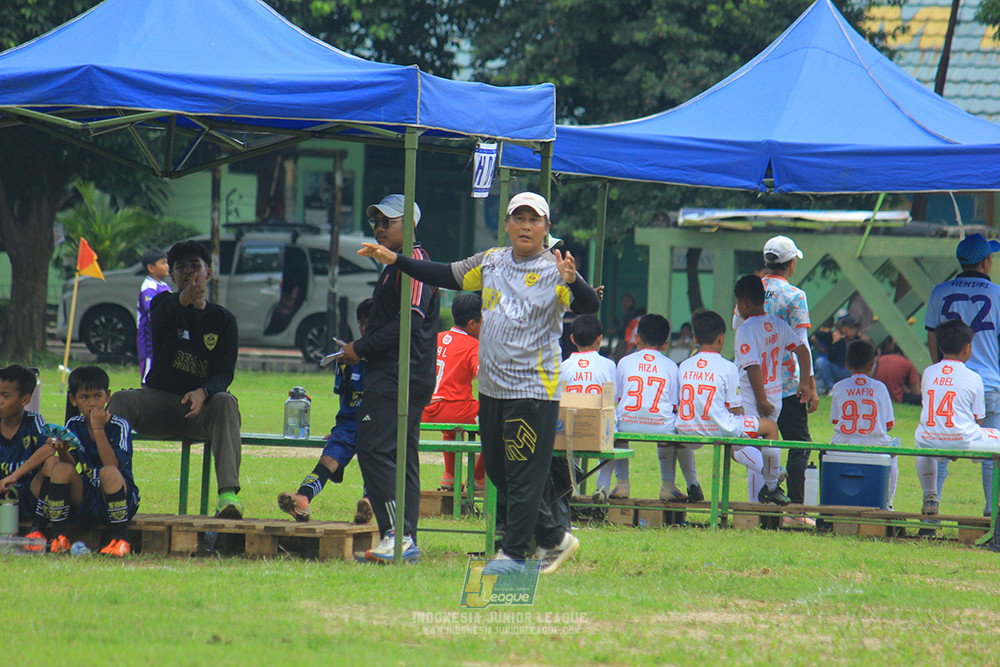 ijl big16 u10 021125 berlian nusantara vs khenzi united