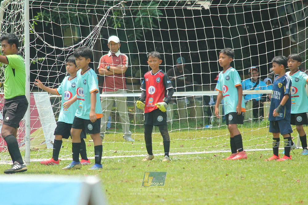 ijl big16 u10 021125 berlian nusantara vs khenzi united