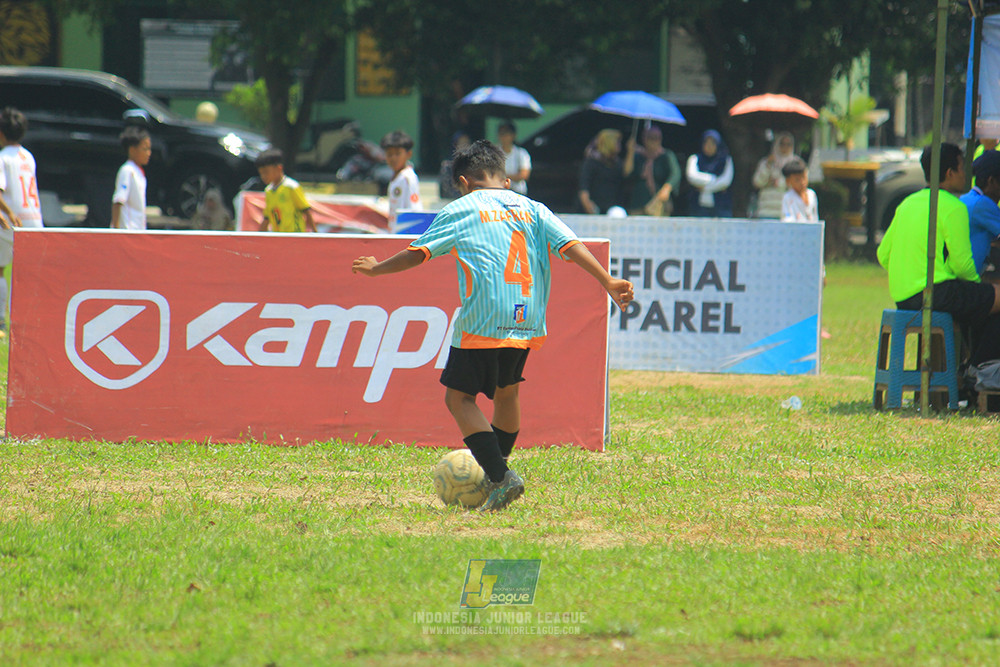 ijl big16 u10 021125 berlian nusantara vs khenzi united