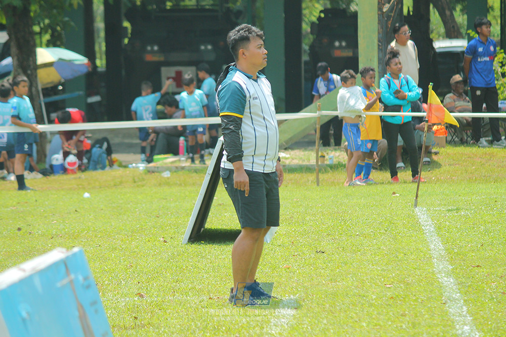 ijl big16 u10 021125 berlian nusantara vs khenzi united