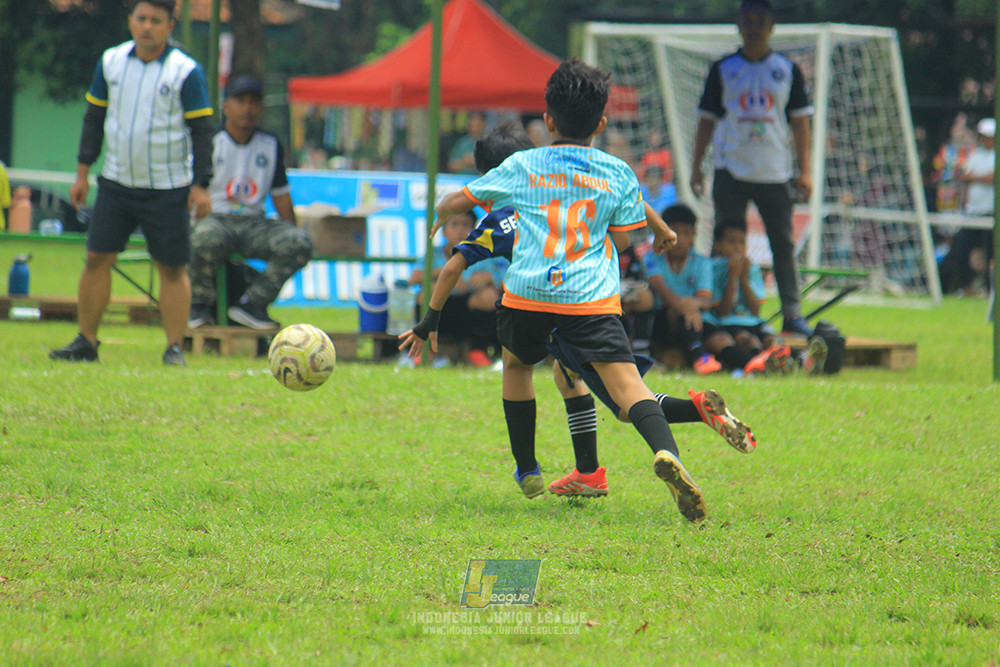 ijl big16 u10 021125 berlian nusantara vs khenzi united