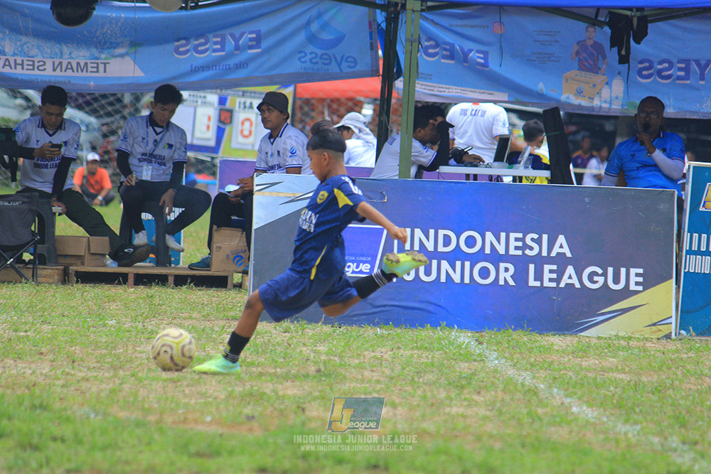 ijl big16 u10 021125 berlian nusantara vs khenzi united
