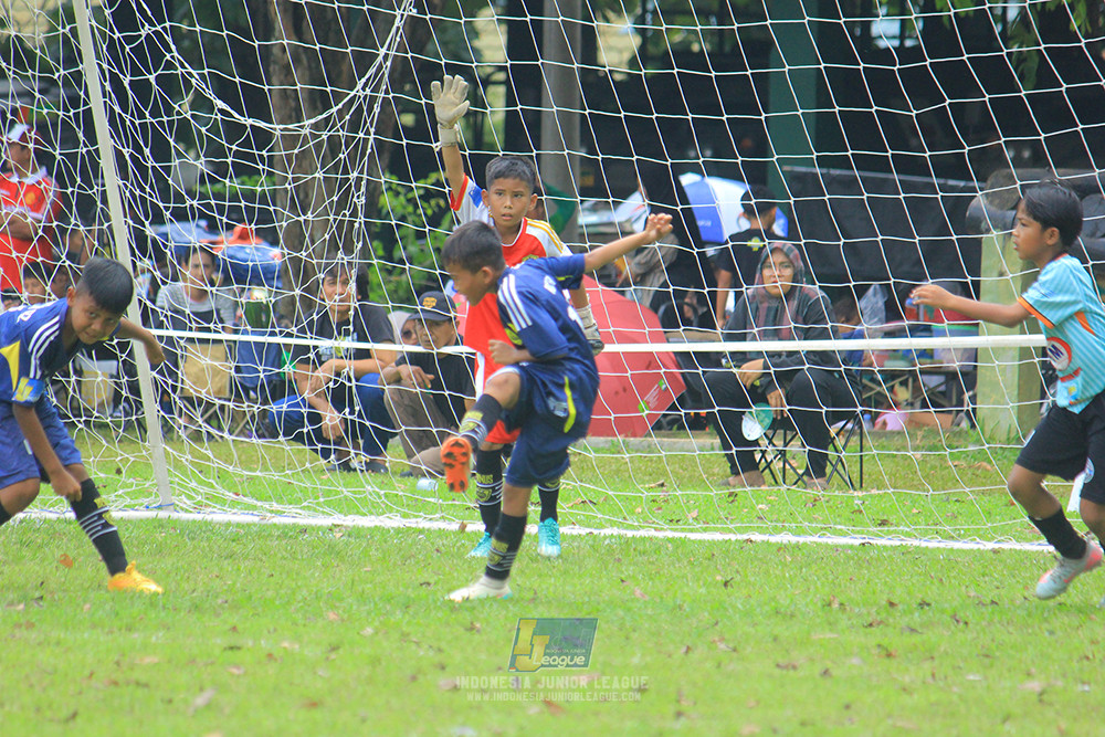 ijl big16 u10 021125 berlian nusantara vs khenzi united