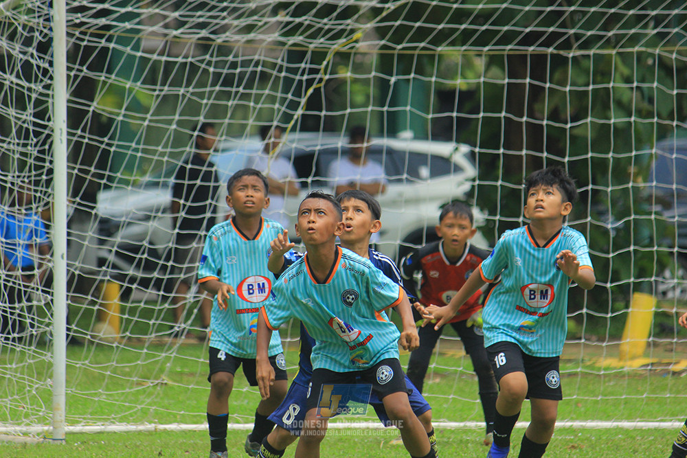 ijl big16 u10 021125 berlian nusantara vs khenzi united