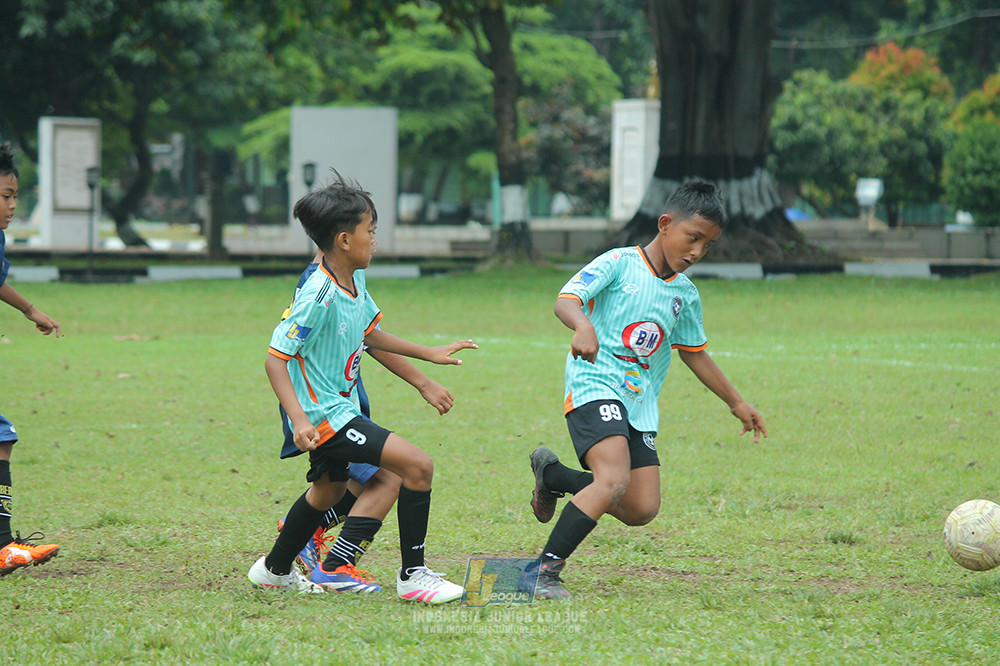 ijl big16 u10 021125 berlian nusantara vs khenzi united