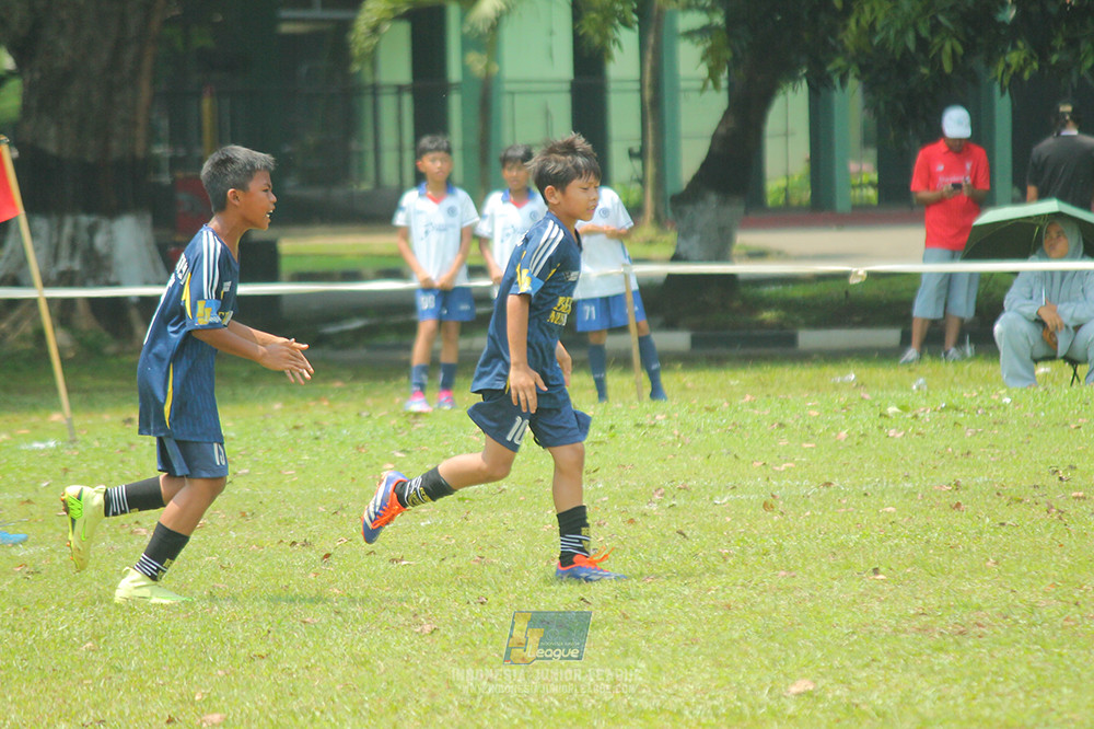 ijl big16 u10 021125 berlian nusantara vs khenzi united