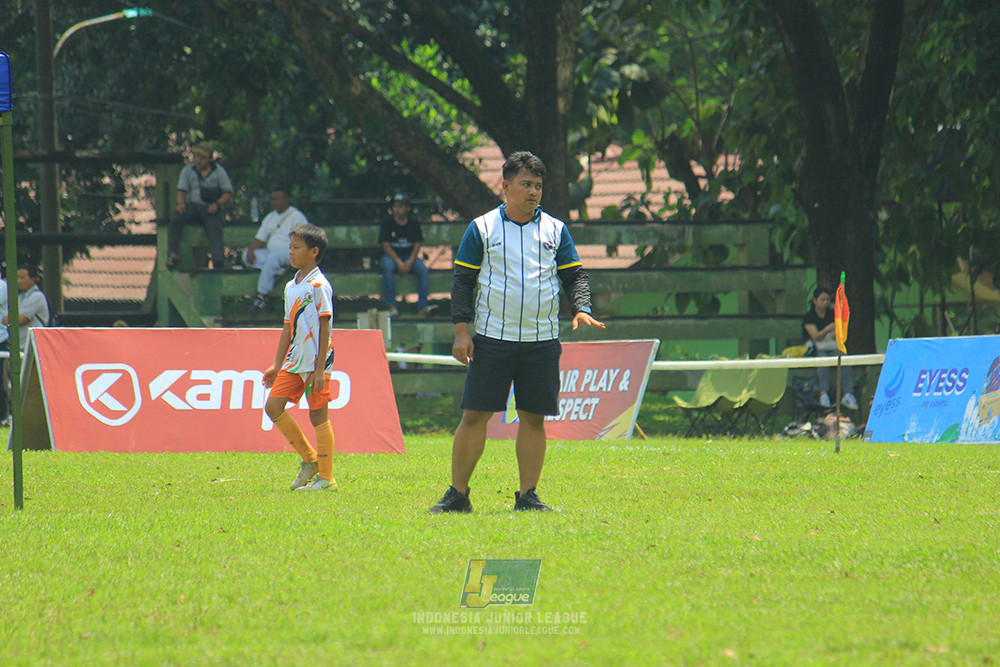 ijl big16 u10 021125 berlian nusantara vs khenzi united