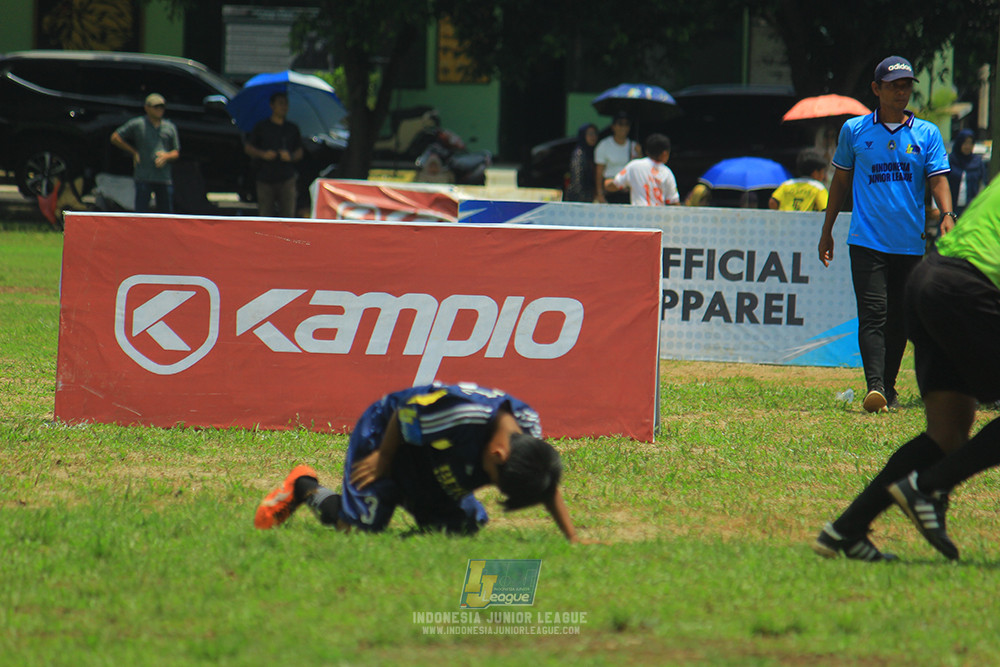 ijl big16 u10 021125 berlian nusantara vs khenzi united