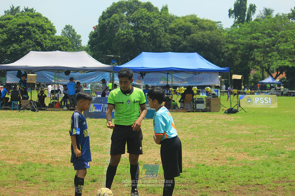 ijl big16 u10 021125 berlian nusantara vs khenzi united