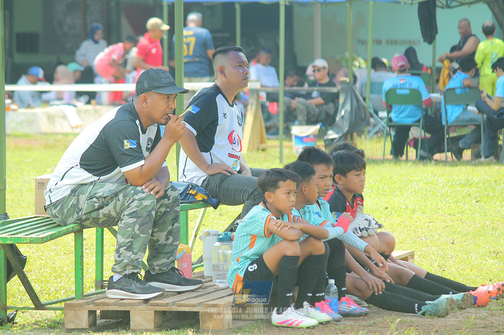 ijl big16 u10 021125 berlian nusantara vs khenzi united