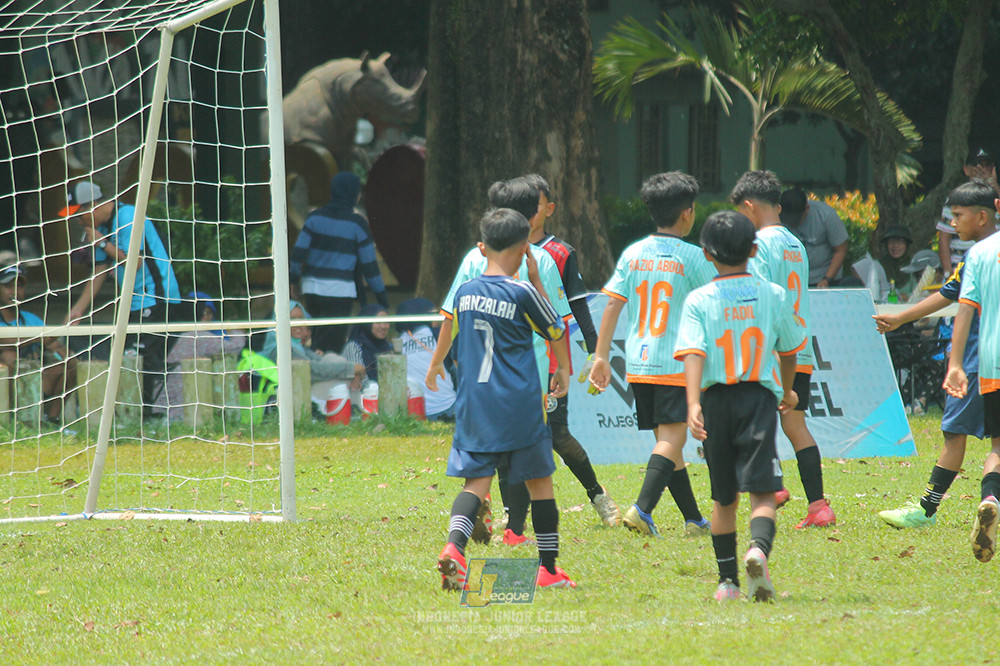 ijl big16 u10 021125 berlian nusantara vs khenzi united