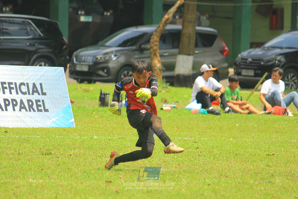 ijl big16 u10 021125 berlian nusantara vs khenzi united