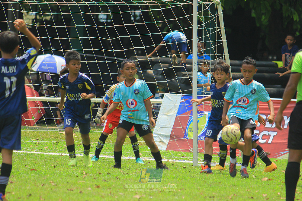ijl big16 u10 021125 berlian nusantara vs khenzi united