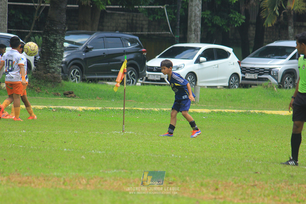 ijl big16 u10 021125 berlian nusantara vs khenzi united