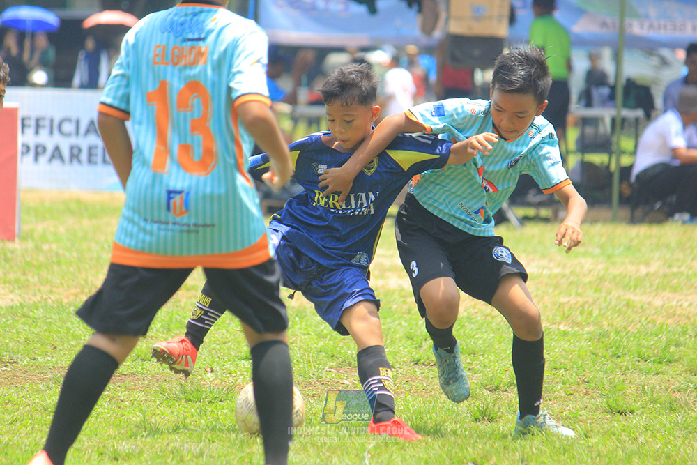 ijl big16 u10 021125 berlian nusantara vs khenzi united