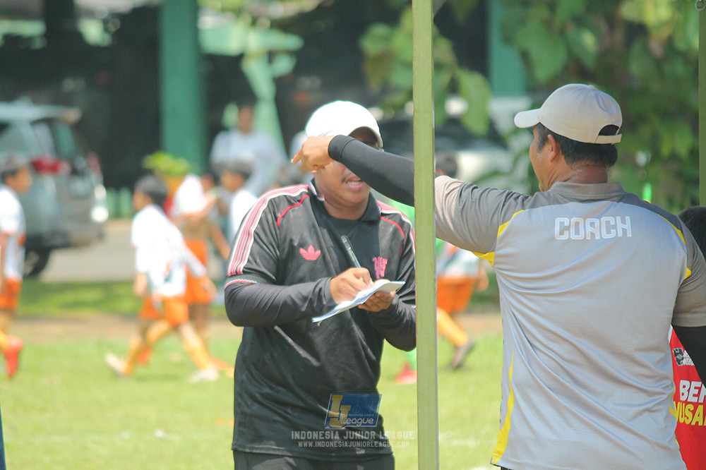 ijl big16 u10 021125 berlian nusantara vs khenzi united
