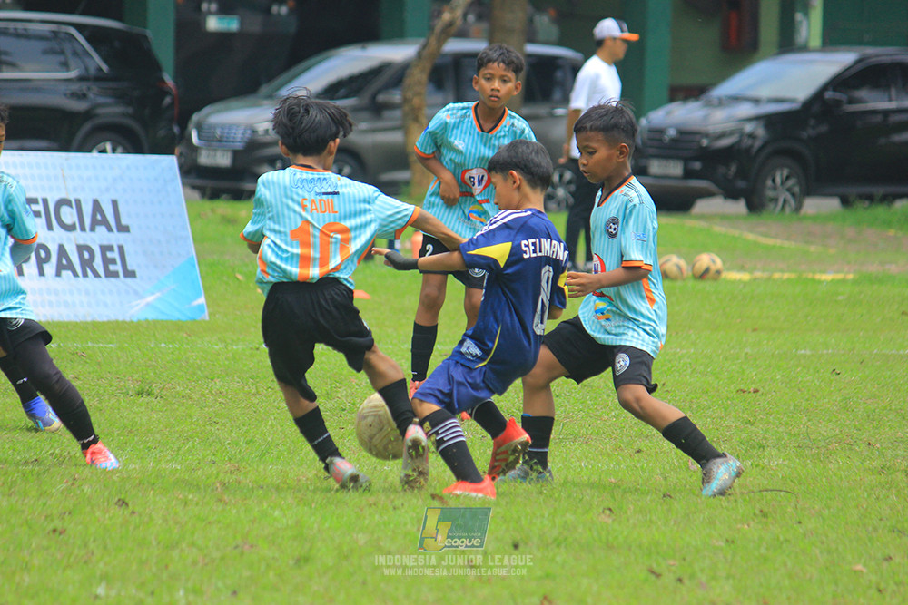 ijl big16 u10 021125 berlian nusantara vs khenzi united