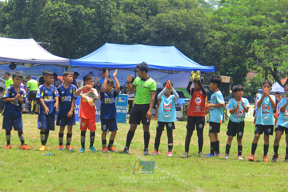 ijl big16 u10 021125 berlian nusantara vs khenzi united