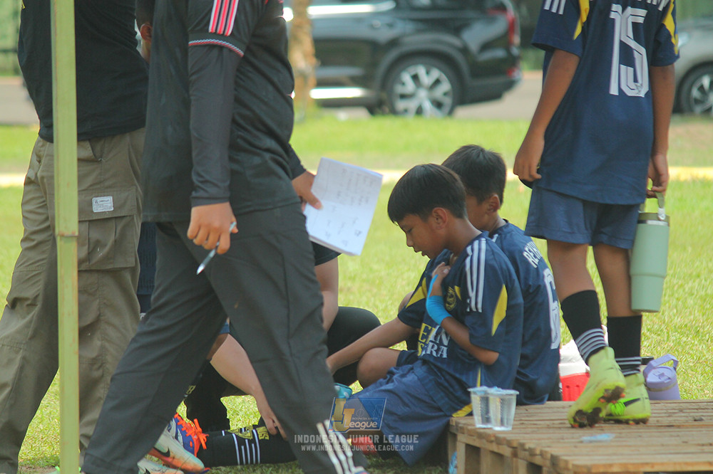 ijl big16 u10 021125 berlian nusantara vs khenzi united