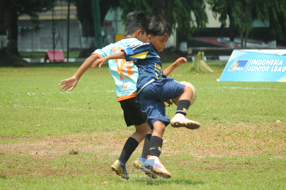 ijl big16 u10 021125 berlian nusantara vs khenzi united