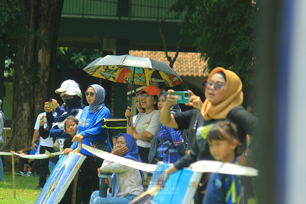 ijl big16 u10 021125 berlian nusantara vs khenzi united