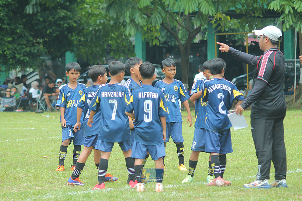 ijl big16 u10 021125 berlian nusantara vs khenzi united