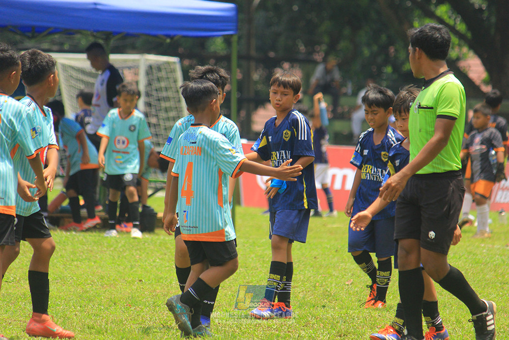 ijl big16 u10 021125 berlian nusantara vs khenzi united