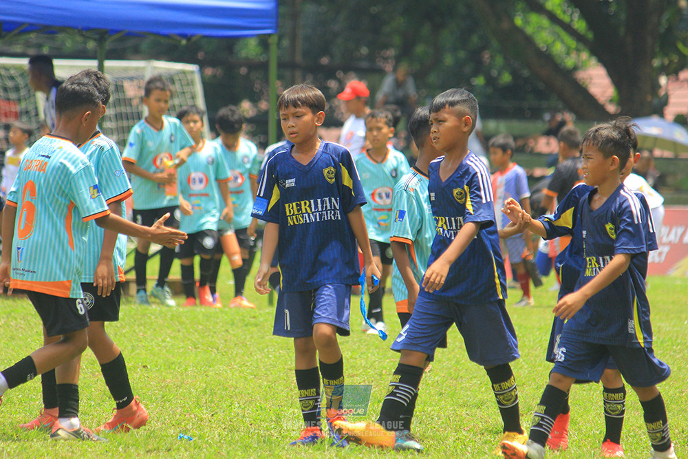 ijl big16 u10 021125 berlian nusantara vs khenzi united