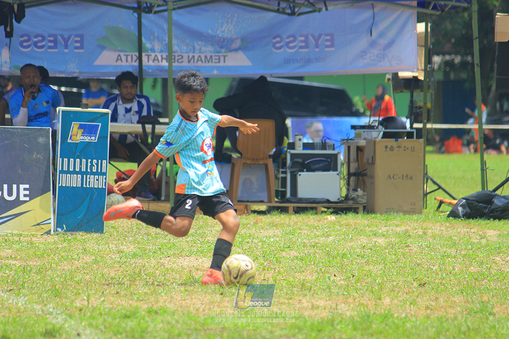 ijl big16 u10 021125 berlian nusantara vs khenzi united