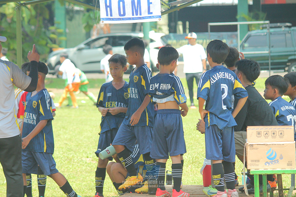 ijl big16 u10 021125 berlian nusantara vs khenzi united