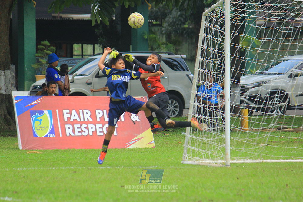ijl big16 u10 021125 berlian nusantara vs khenzi united