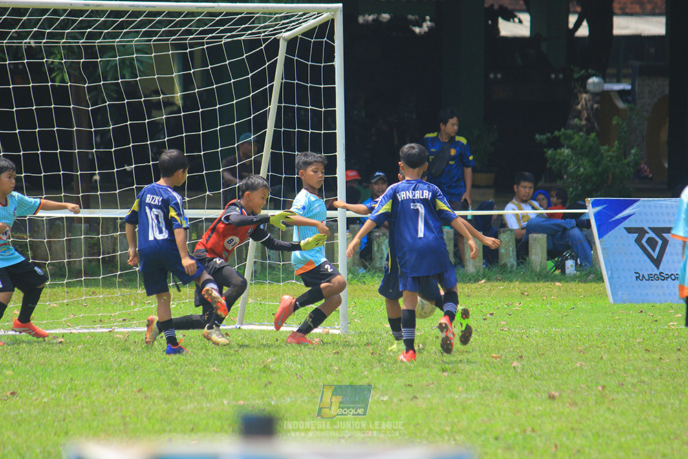 ijl big16 u10 021125 berlian nusantara vs khenzi united