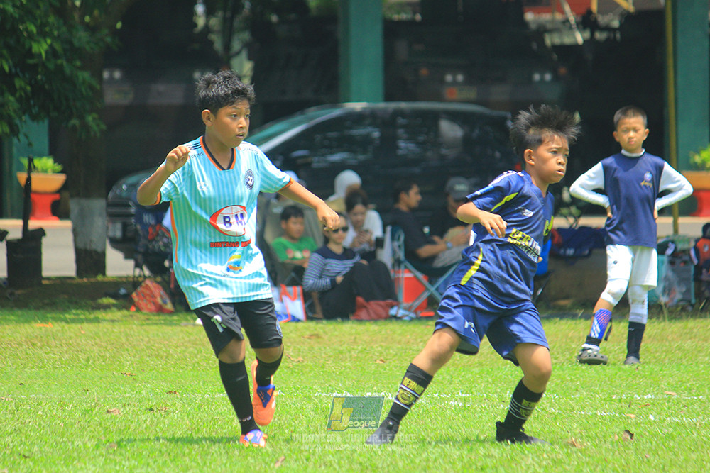 ijl big16 u10 021125 berlian nusantara vs khenzi united